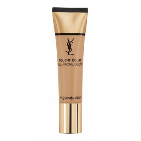 YVES SAINT LAURENT-Eclat All-in-One Glow Key YVES SAINT LAURENT-Eclat All-in-One Glow Key